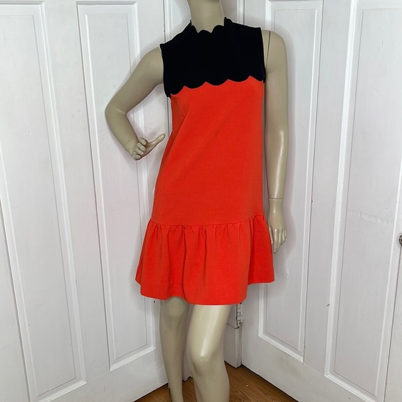 Victoria Beckham For Target - Picture 2 of 11